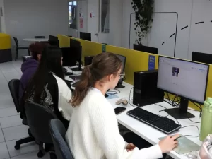 Leia mais sobre o artigo Udesc lança edital com 1.003 vagas para transferência, reingresso e retorno diplomado