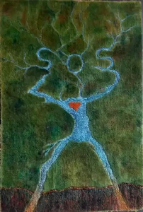 Leia mais sobre o artigo ACAP celebra 50 anos com exposição em homenagem a Pedro Paulo Vecchietti