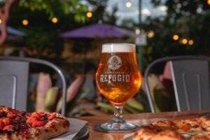 Cervejaria Refúgio – O sabor artesanal do Sul da Ilha 1