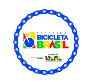Leia mais sobre o artigo Ciclofest recebe Selo do Programa Bicicleta Brasil e é reconhecido como referência em mobilidade sustentável
