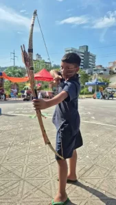 Contar a própria história é um ato de soberania: novo painel do Museu da Cultura Viva Goj Ta Sá apresentará a presença indígena em Florianópolis 20