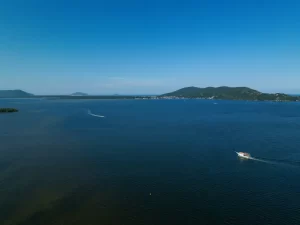 Leia mais sobre o artigo IMA divulga relatório mensal de balneabilidade referente ao mês de setembro