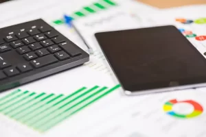 Leia mais sobre o artigo O que muda com a nova lei de modernização empresarial em Santa Catarina