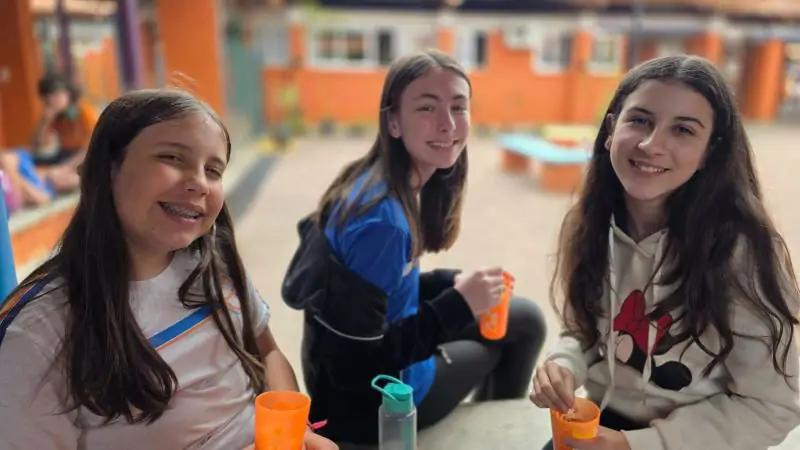 Prefeitura de Florianópolis realizará escolha de diretores escolares 1