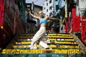 Leia mais sobre o artigo Projeto Movimento Urbano 2025 estreia na Capital e abre inscrições para aulas gratuitas de danças urbanas
