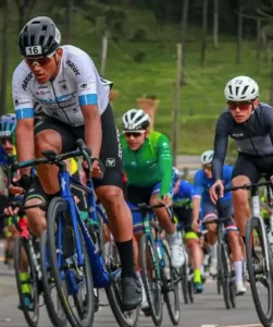 Leia mais sobre o artigo Rodovias estaduais terão interdições durante a semana em função de evento ciclístico