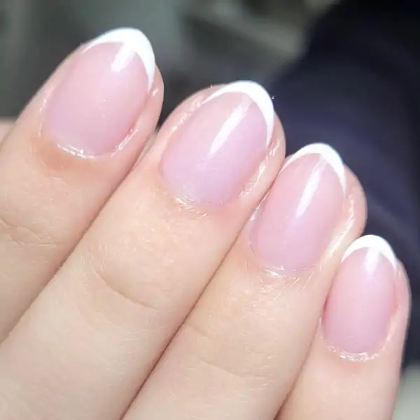 S’malteria Sul da Ilha valoriza o cuidado e a beleza com atendimento personalizado em Florianópolis 1