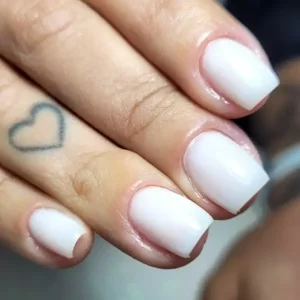 Leia mais sobre o artigo S’malteria Sul da Ilha valoriza o cuidado e a beleza com atendimento personalizado em Florianópolis