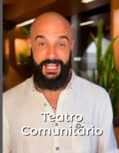 Leia mais sobre o artigo Tarrafa da Magia celebra 7 anos com sete dias de encontros, cultura e natureza