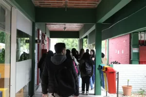 Leia mais sobre o artigo Udesc abre inscrições para transferência, reingresso e retorno de diplomado