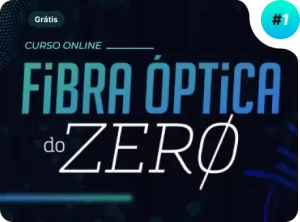 Leia mais sobre o artigo Últimos dias para inscrições no Projeto Talentos de Fibra: cursos gratuitos para transformar sua carreira em Telecom