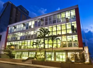 Leia mais sobre o artigo Biblioteca Pública de Santa Catarina oferece Oficina de Contação de História