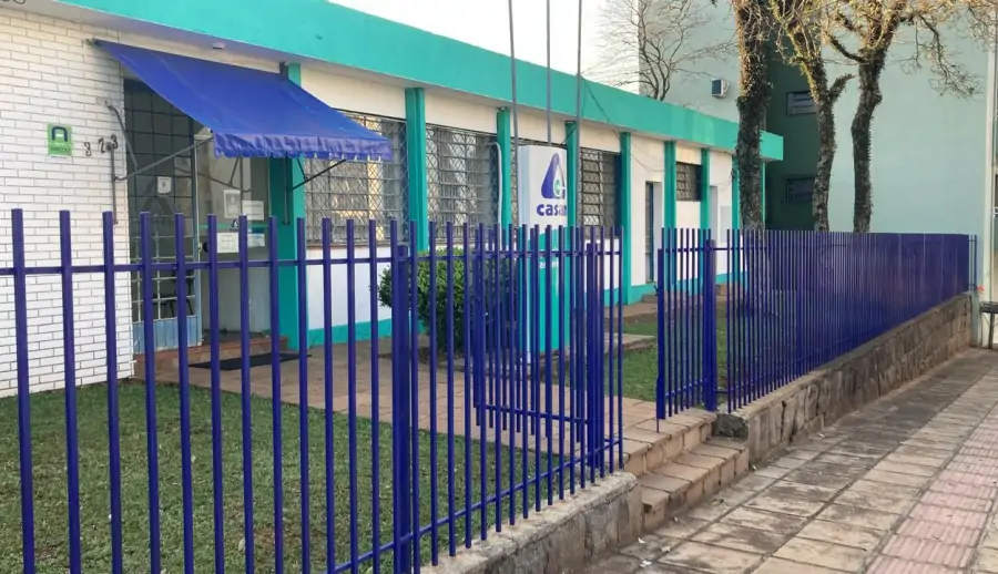 CASAN informa os horários de atendimento ao público no feriado do Dia da Consciência Negra 1