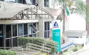 Leia mais sobre o artigo CASAN lança Programa Zera Dívida com descontos inéditos