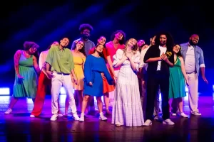 Leia mais sobre o artigo Cia Grito completa 20 anos com espetáculo musical inédito em Florianópolis