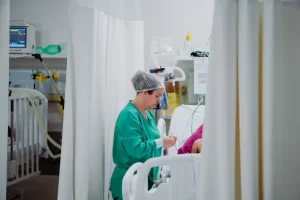 Leia mais sobre o artigo Concurso Público da Secretaria da Saúde tem inscrições prorrogadas até 20 de novembro