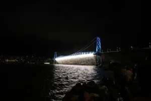 Leia mais sobre o artigo Dilsinho será a atração do Réveillon 2026 no Continente