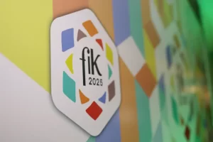 Leia mais sobre o artigo Festival de Arte e Cultura da Udesc chega a Florianópolis com atrações para a comunidade