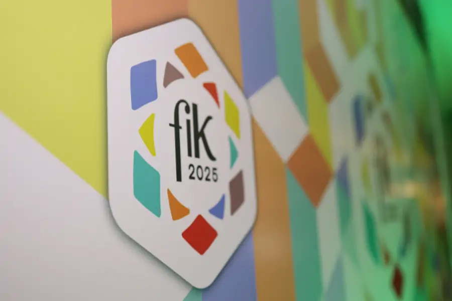 Festival de Arte e Cultura da Udesc chega a Florianópolis com atrações para a comunidade 1