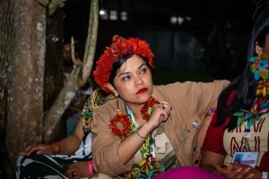 Florianópolis pode ganhar primeira Política Municipal de Adaptação Climática na Rede de Ensino 19