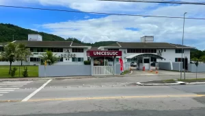 Leia mais sobre o artigo Florianópolis recebe evento sobre nutrição e sustentabilidade