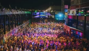 Leia mais sobre o artigo Folianópolis 2025: fique por dentro da micareta que sacode Floripa