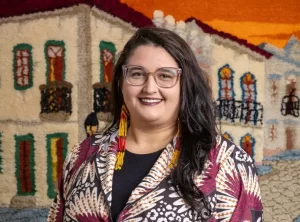 Livro "Filhos da Violência" será lançado na Fundação Cultural Badesc 16