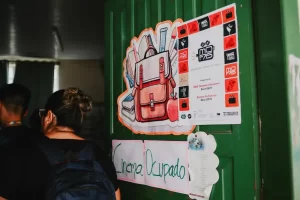 Leia mais sobre o artigo “Mofas na Tapera” leva o cinema às escolas da Tapera e fortalece o vínculo entre cultura e comunidade