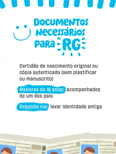 Mutirão Cidadão oferece serviços essenciais neste sábado no Sul da Ilha 3
