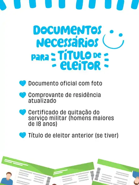 Mutirão Cidadão oferece serviços essenciais neste sábado no Sul da Ilha 4