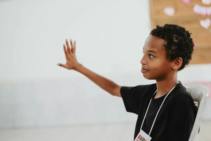 Oficina “Dazumbanho de Cinema” abre programação da Mostra Mofas na Tapera 3