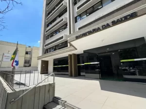 Leia mais sobre o artigo Prazo de inscrições para concurso público da Saúde de Santa Catarina entra na reta final