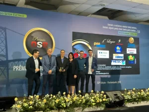 Leia mais sobre o artigo Projeto da FHESC e da Celesc está entre os melhores do Brasil em eficiência energética
