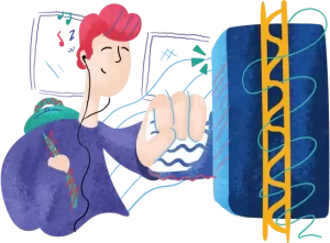 Leia mais sobre o artigo Usuários do transporte coletivo de Florianópolis já podem contar com recarga via PIX nos terminais