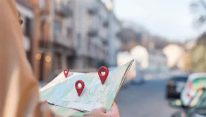 Leia mais sobre o artigo Descubra Floripa no seu próprio ritmo