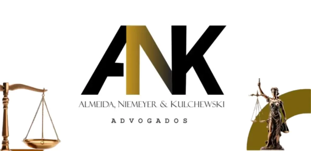 Publicações Legais 19