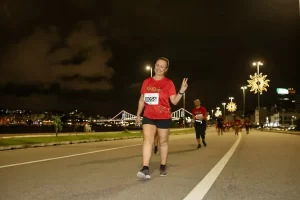 Leia mais sobre o artigo Abertas as inscrições para a Night Run Natal Luz