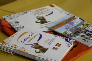 Leia mais sobre o artigo Abertas as inscrições para o Programa Defesa Civil na Escola 2026