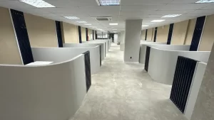 CASAN terá novo atendimento presencial no Centro de Florianópolis 12