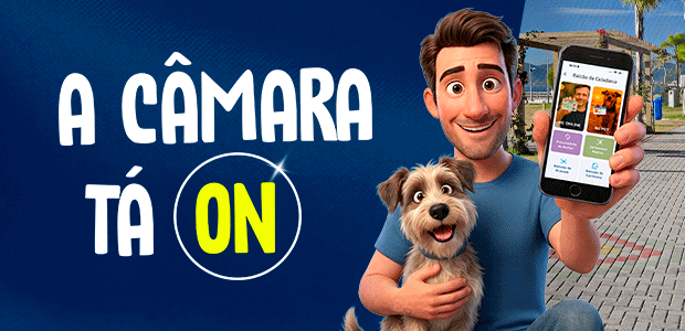 Publicações Legais 22