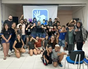 Leia mais sobre o artigo Educação da Capital divulga calendário 2026