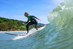 Escola Peterson Boeira Surf e Bodyboard 3