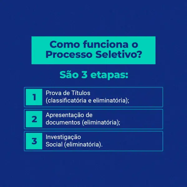 Florianópolis abre seleção para Agentes Comunitários de Segurança para a temporada de verão 4