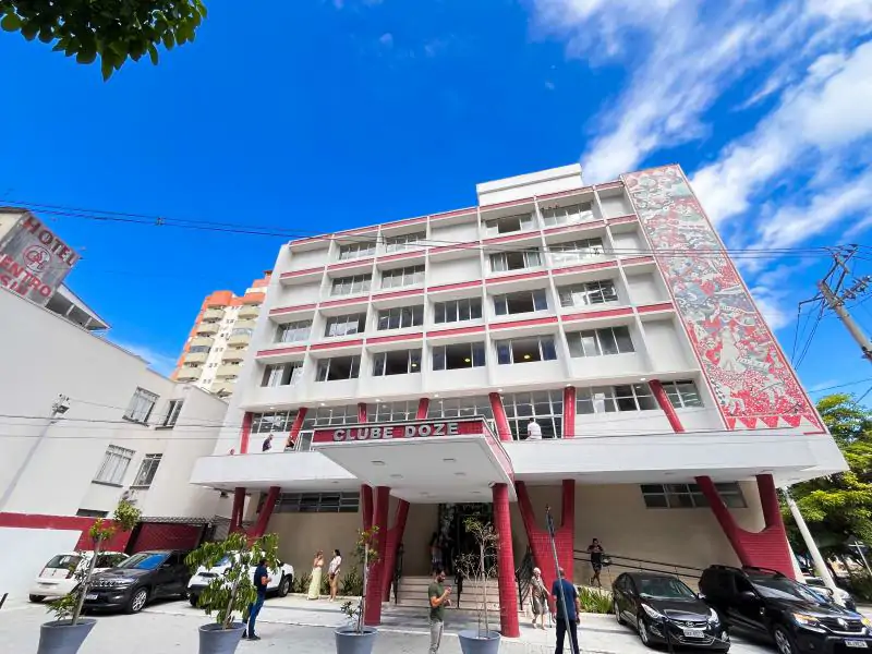 Floripa 60+ Empregos recebe mais de R$ 800 mil para qualificação 1