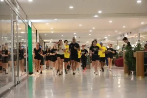 Leia mais sobre o artigo Inscrições abertas para a Jurerê Night Run | Hard Rock Cafe 2026