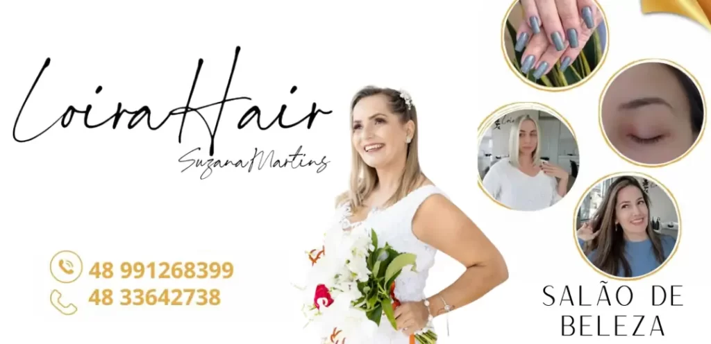 Atrativos Turísticos 52