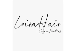 Loira Hair 1