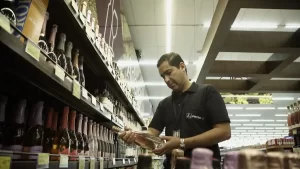 Leia mais sobre o artigo Operação Natal Seguro fiscaliza mais de 135 mil produtos em Santa Catarina