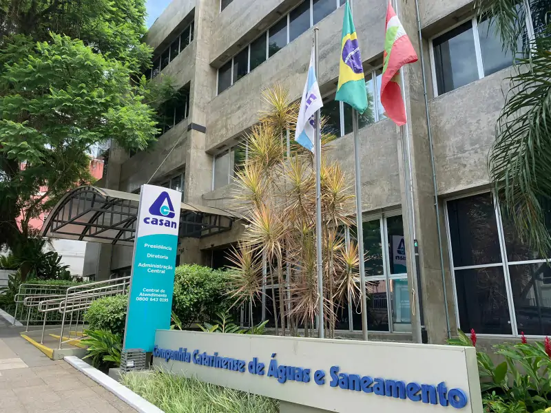 Programa Zera Dívida começa segunda-feira (01) com descontos inéditos 1