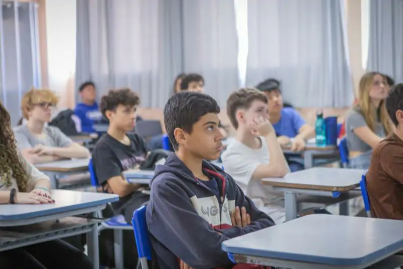 Quinta-feira é dia de escolha dos novos diretores de unidades da Capital 1